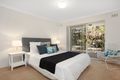 Property photo of 3/85-91 Hampden Road Artarmon NSW 2064