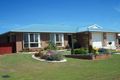 Property photo of 6 Stanley Street Pittsworth QLD 4356