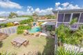Property photo of 1 Wave Street Kippa-Ring QLD 4021