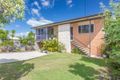 Property photo of 1 Wave Street Kippa-Ring QLD 4021