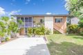Property photo of 1 Wave Street Kippa-Ring QLD 4021