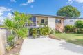 Property photo of 1 Wave Street Kippa-Ring QLD 4021