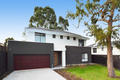 Property photo of 8/37 Banool Road Balwyn VIC 3103