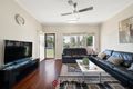 Property photo of 55 Hartfield Street Queens Park WA 6107