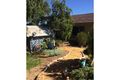 Property photo of 1967 Lobethal Road Lobethal SA 5241