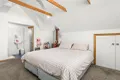 Property photo of 1/5 Flagtail Avenue Old Bar NSW 2430