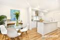 Property photo of 5 Kingbird Crescent Doreen VIC 3754