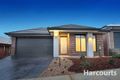 Property photo of 5 Kingbird Crescent Doreen VIC 3754