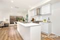 Property photo of 5 Kingbird Crescent Doreen VIC 3754