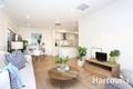 Property photo of 5 Kingbird Crescent Doreen VIC 3754