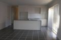 Property photo of 14 Derham Drive Point Cook VIC 3030