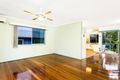 Property photo of 162 North Road Woodridge QLD 4114