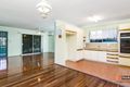 Property photo of 162 North Road Woodridge QLD 4114