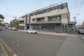 Property photo of 4/94 Union Street Northcote VIC 3070