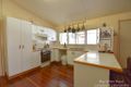 Property photo of 136 Galah Street Longreach QLD 4730