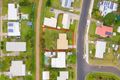 Property photo of 16 Lyndel Drive Woree QLD 4868