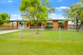 Property photo of 16 Lyndel Drive Woree QLD 4868