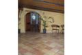 Property photo of 217 Walsh River Road Watsonville QLD 4887