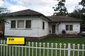 Property photo of 19 Wilga Street Fairfield NSW 2165
