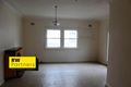 Property photo of 19 Wilga Street Fairfield NSW 2165