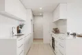 Property photo of 709/241 Northbourne Avenue Lyneham ACT 2602