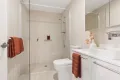 Property photo of 709/241 Northbourne Avenue Lyneham ACT 2602
