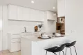Property photo of 709/241 Northbourne Avenue Lyneham ACT 2602