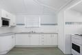 Property photo of 16 Medcraf Street Park Avenue QLD 4701