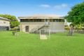 Property photo of 16 Medcraf Street Park Avenue QLD 4701