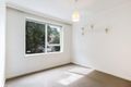 Property photo of 2/30 Finlayson Street Malvern VIC 3144