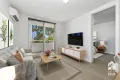 Property photo of 34/66 Cleaver Street West Perth WA 6005