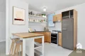 Property photo of 34/66 Cleaver Street West Perth WA 6005