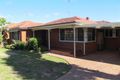 Property photo of 11 Dunbier Avenue Lurnea NSW 2170