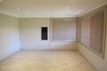 Property photo of 11 Dunbier Avenue Lurnea NSW 2170