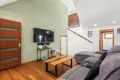Property photo of 1/5 Flagtail Avenue Old Bar NSW 2430
