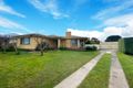 Property photo of 32 Flinders Court Portland VIC 3305