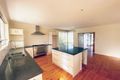 Property photo of 32 Flinders Court Portland VIC 3305