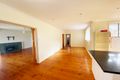 Property photo of 32 Flinders Court Portland VIC 3305