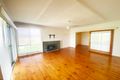 Property photo of 32 Flinders Court Portland VIC 3305