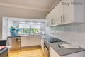 Property photo of 11 Lusitania Street Newtown QLD 4305