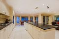 Property photo of 12 Balonne Close Taylors Lakes VIC 3038
