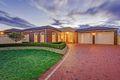 Property photo of 12 Balonne Close Taylors Lakes VIC 3038