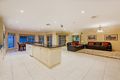 Property photo of 12 Balonne Close Taylors Lakes VIC 3038