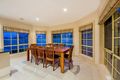 Property photo of 12 Balonne Close Taylors Lakes VIC 3038