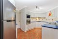 Property photo of 65 O'Quinn Road Upper Kedron QLD 4055