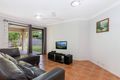 Property photo of 65 O'Quinn Road Upper Kedron QLD 4055