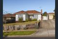 Property photo of 463 Buckley Street Essendon West VIC 3040