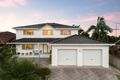 Property photo of 34 Ingham Drive Casula NSW 2170
