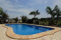 Property photo of 35 Hinze Road Minden QLD 4311