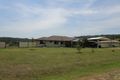Property photo of 35 Hinze Road Minden QLD 4311